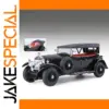 1925 Rolls Royce Phantom I Diecast Model Car