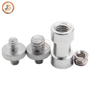 4-Piece Metal Female Thread Adapter Set 8 5d7dd1664a0a449db906358a with overlay