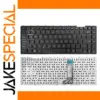 ASUS Laptop Keyboard Replacement for K456U Models