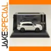 Hobby Japan 1:43 ZR-V e:HEV Diecast Model Car