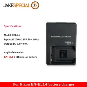 5df965938efa41fbbfbd4589 with overlay