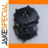 Garmin Forerunner 645 Music Watch Back Cover