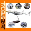 1:200 Scale AN225 Model Airplane Display