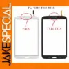 Touchscreen Digitizer for Galaxy Tab 3 8.0