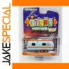 Greenlight 1:64 Scale 1971 Airstream Model