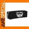 Tokio Hotel Pencil Case Black with Logo
