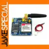 GSM Module SIM900A V4.0 Kit for Projects