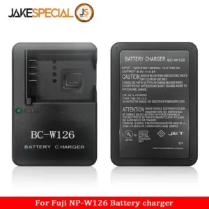 5f9231d32ff0485b9ec52d1e with overlay