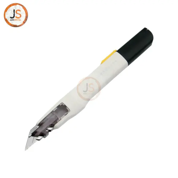 30 Degree Telescopic Box Cutter Precision Tool