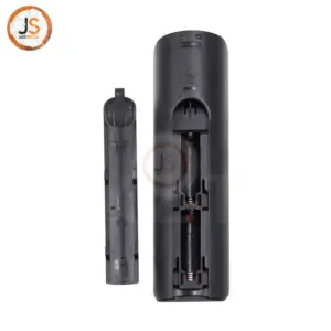 5fea3413aaa24e858531fec3 with overlay