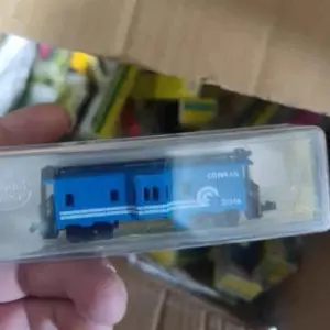 6002c3aba3424e90 upscaled