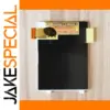 5pcs LCD Display Screens for iPod Nano 3