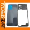 Oppo Realme C35 Replacement Housing Set