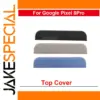 Replacement Top Cover Panels for Google Pixel 8Pro