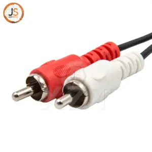 5 Pin Din to RCA Audio Cable 50 cm 7 60b00066ece24388accecbd7 with overlay