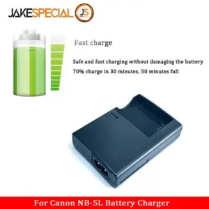 60c8bea5767b4182afd21562 with overlay