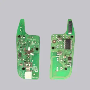 61859983 0682 4123 98de 7b3ac6db26be133096