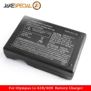 6199e718af0243ad91ae9ce1 with overlay