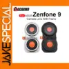 ASUS Zenfone 9 Replacement Camera Lens Frame