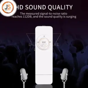 61d67bf06f7e4b94b2911876 with overlay