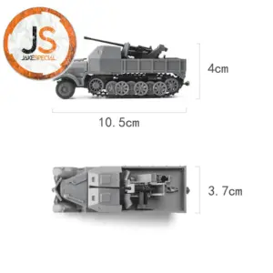 622bdc1353ab4c448cd68080 with overlay