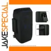 JBL PartyBox Stage 320 Protective Cover