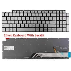 628796b2cf114081 no logo