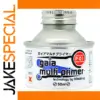 GAIA P-01 Oil-Based Primer Paint 50ml