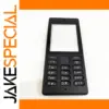 Nokia 216 Mobile Phone Housing Cover Case