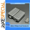 Alnico 2 Humbucker Pickup for LP Electric Guitars