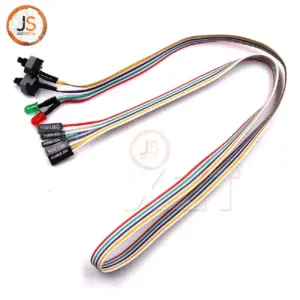 640d1675efd7489fa7a1a63a with overlay