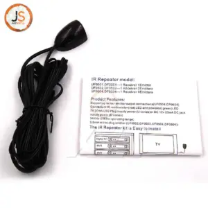 64613e174db5471993c9147d with overlay