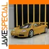 1:32 Scale McLares F1 Supercar Model Car