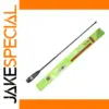 NAGOYA NA-771 Dual Band Antenna SMA Male 39cm