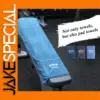 Multifunctional Quick-Drying Fitness Towel 40x95 cm