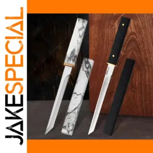 Stainless Steel Mini Boning Knife Set