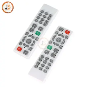 64ef8b5534a54947a5dd0754 with overlay