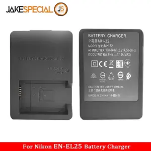 650bdd69c2394963ad35299d with overlay