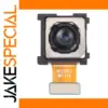 Back Camera Module for Samsung Galaxy S20 FE 5G