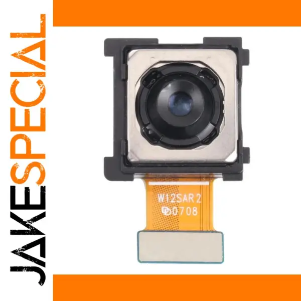 Back Camera Module for Samsung Galaxy S20 FE 5G