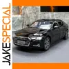Audi A6 2025 1:32 Scale Diecast Model
