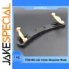 FOM ME-144 Violin Shoulder Rest for 4/4 & 3/4