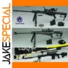 1/6 Scale Barrett M82A1 Sniper Rifle Model