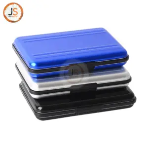 6591356f773442dc8a86f1e4 with overlay