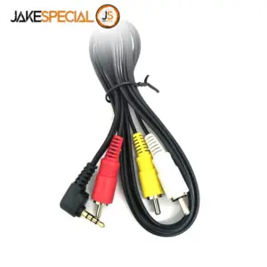 65d9224f9d5945b4b1a0039a with overlay