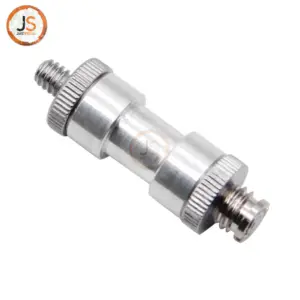 4-Piece Metal Female Thread Adapter Set 7 65e0f46879cb4d21ab9eeb5e with overlay