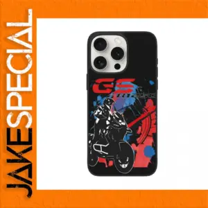 Fashion TPU Case for iPhone 15 Pro Max