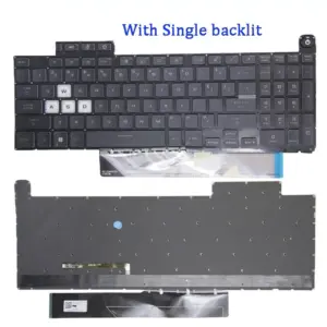 ASUS TUF Keyboard for FA507 FX507 FX707 FX517 6 66528e36aad64716 no logo