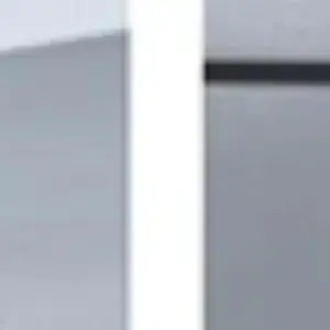 66f5207769a940c984080bf8 upscaled