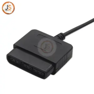 67252449f6da4876ac6136aa with overlay